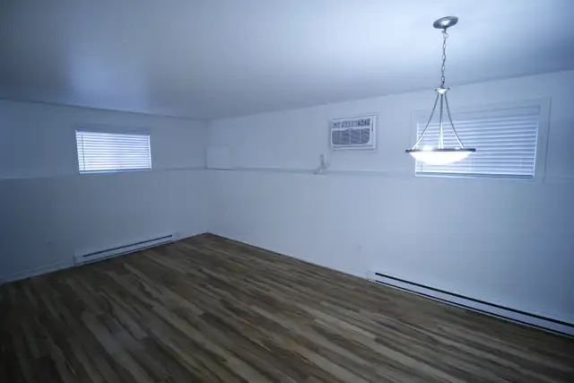 2 chambres sous-sol à Thurso, QC / 2 bed lower level Thurso, QC - Photo 10