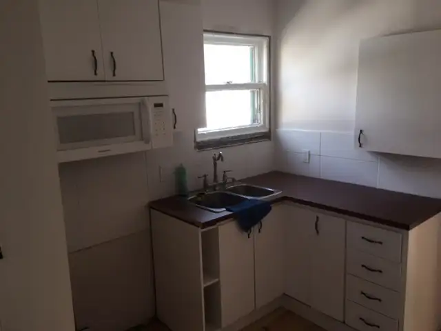 charmant 4 1/2 à Hochelaga, 2257 Frontenac, 3 minutes du métro - Photo 3