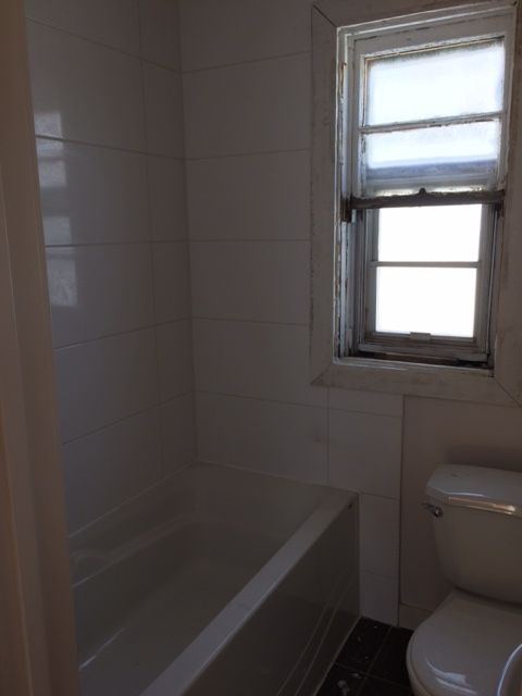 charmant 4 1/2 à Hochelaga, 2257 Frontenac, 3 minutes du métro - Photo 5