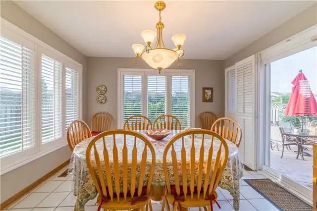 Private Room (Female Only) Brampton - Photo 2