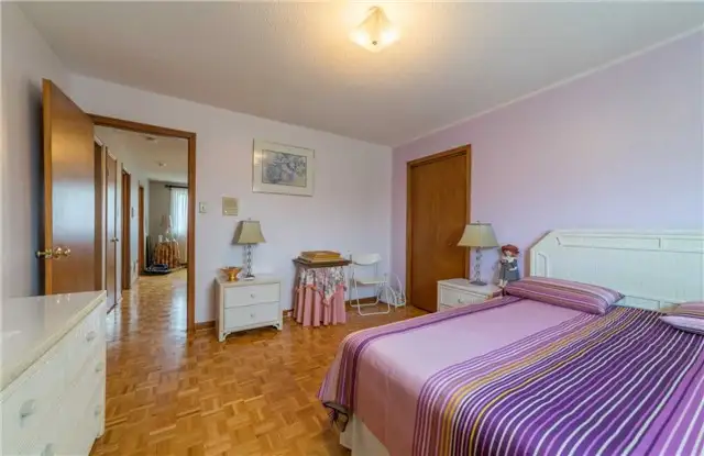 Private Room (Female Only) Brampton - Photo 3