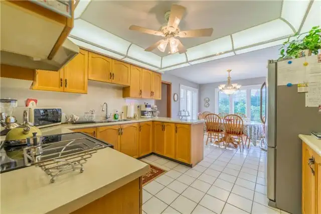 Private Room (Female Only) Brampton - Photo 4