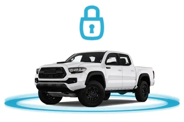 Car Audio, Security, Ignition-Kill Install Service. 416-8793429 - Photo 2