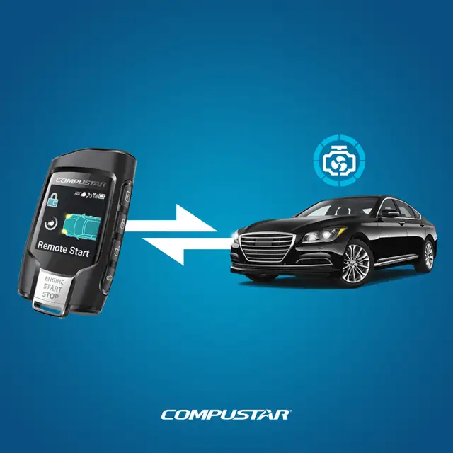 Car Audio, Security, Ignition-Kill Install Service. 416-8793429 - Photo 3