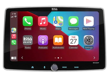 Car Audio, Security, Ignition-Kill Install Service. 416-8793429 - Photo 6