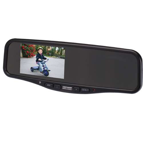 Car Audio, Security, Ignition-Kill Install Service. 416-8793429 - Photo 8