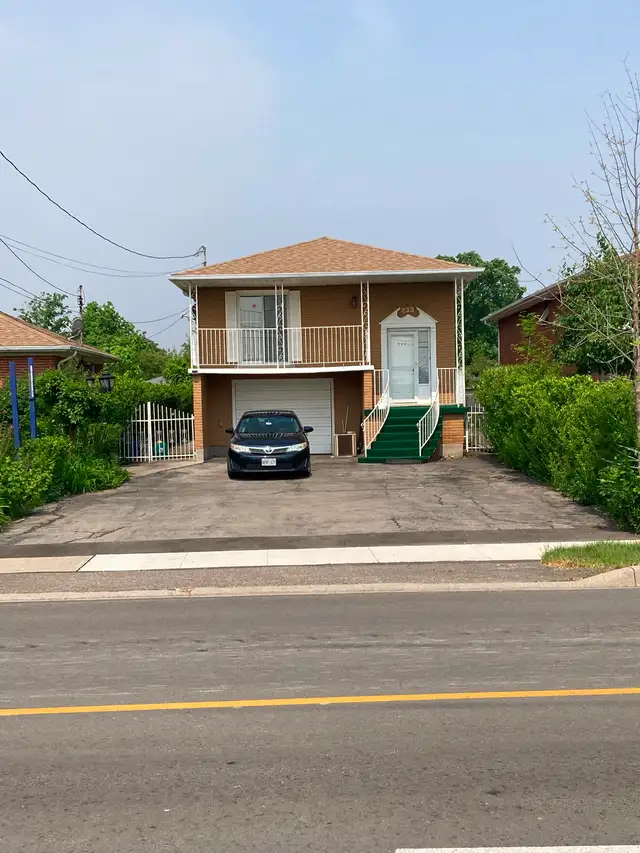 $769000 Good for business too