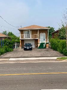 $769000 Good for business too