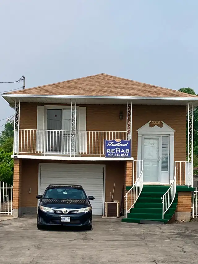 $769000 Good for business too - Photo 2