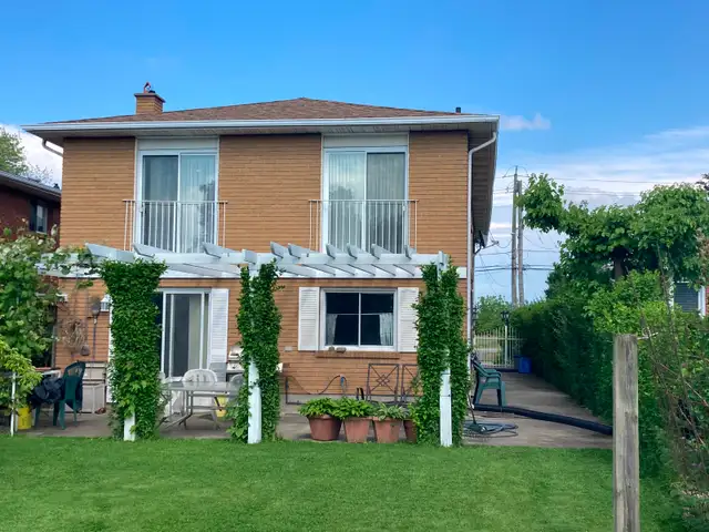 $769000 Good for business too - Photo 3