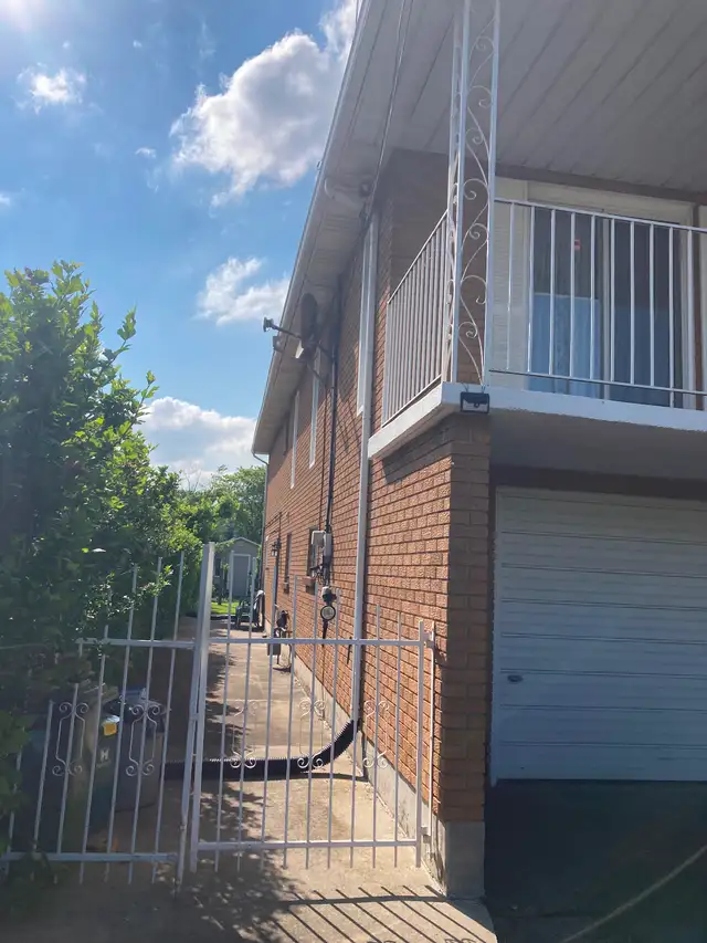 $769000 Good for business too - Photo 4