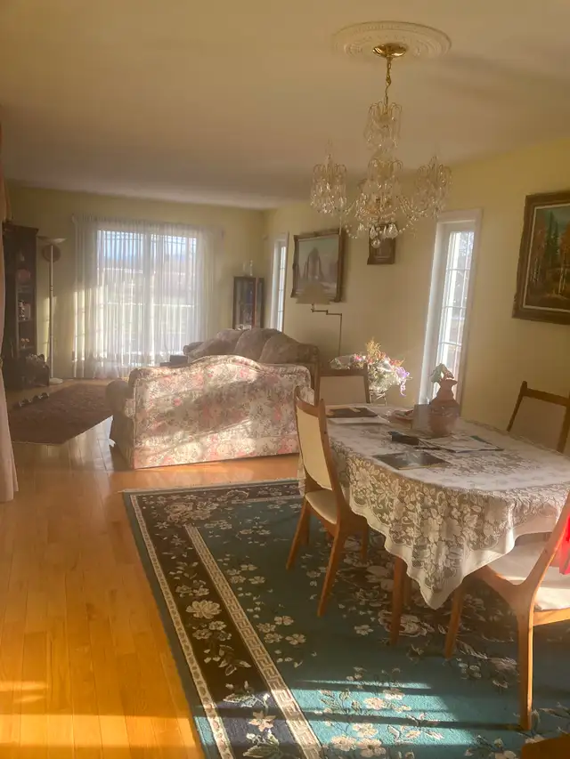 $769000 Good for business too - Photo 5