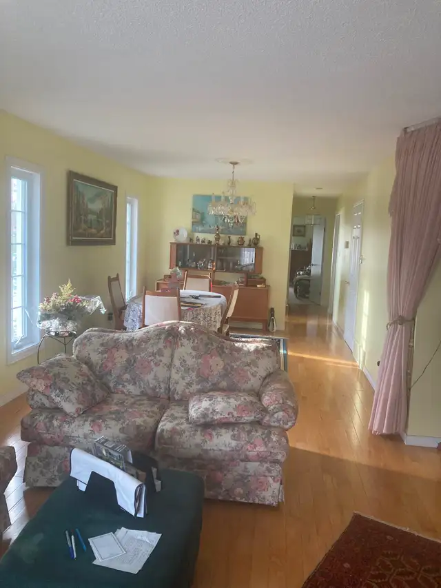 $769000 Good for business too - Photo 6