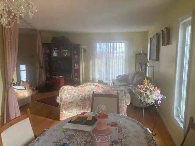 $769000 Good for business too - Photo 7