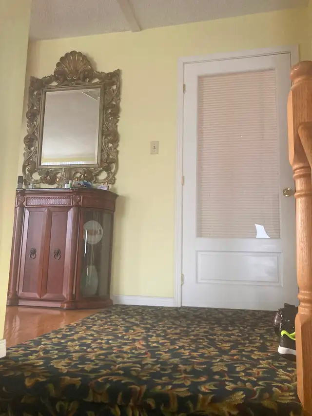 $769000 Good for business too - Photo 8