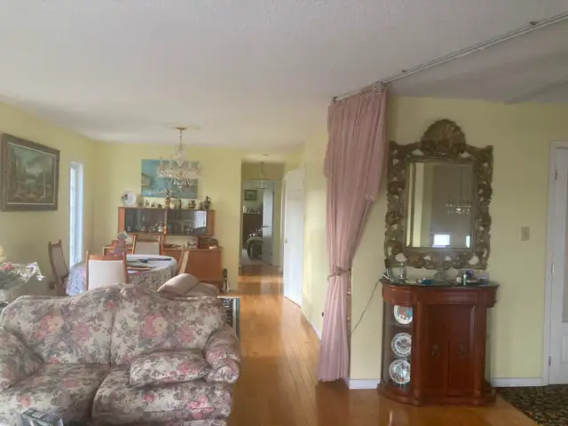 $769000 Good for business too - Photo 9