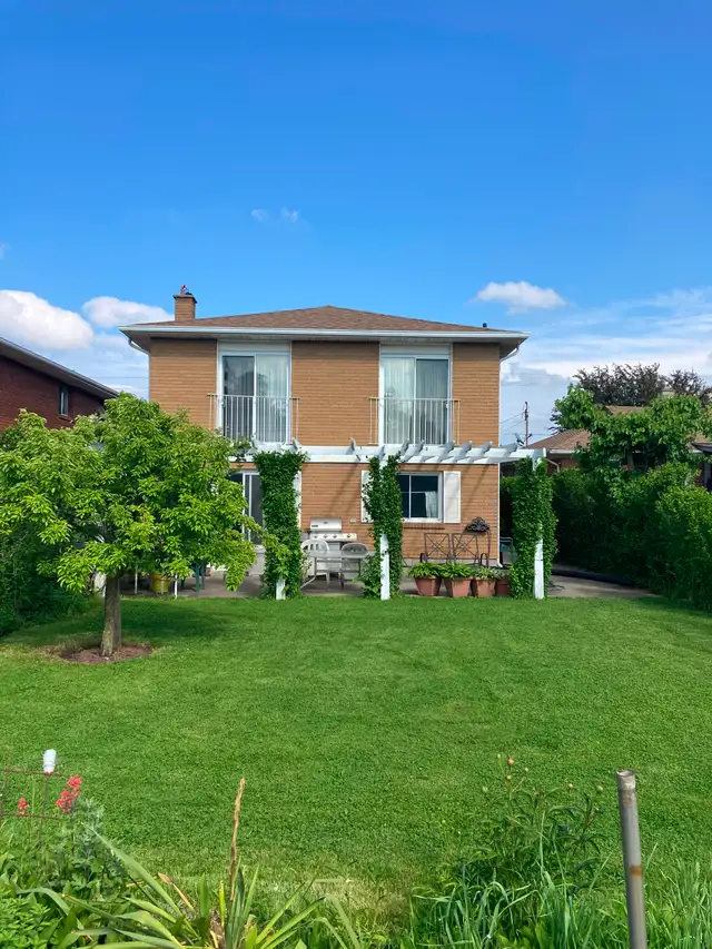 $769000 Good for business too - Photo 10