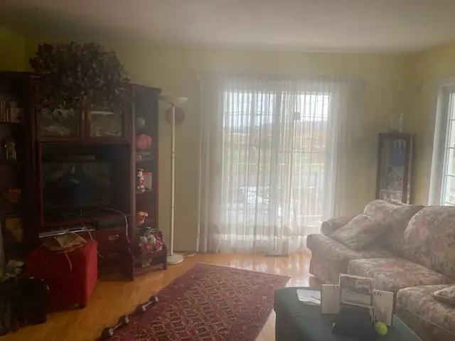 $769000 Good for business too - Photo 11