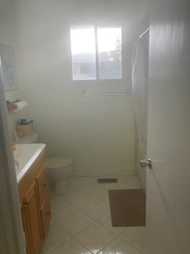 $769000 Good for business too - Photo 12