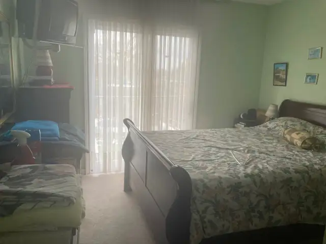 $769000 Good for business too - Photo 13