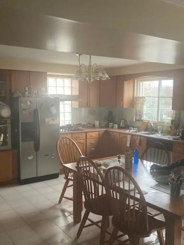 $769000 Good for business too - Photo 14