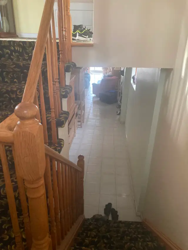 $769000 Good for business too - Photo 15