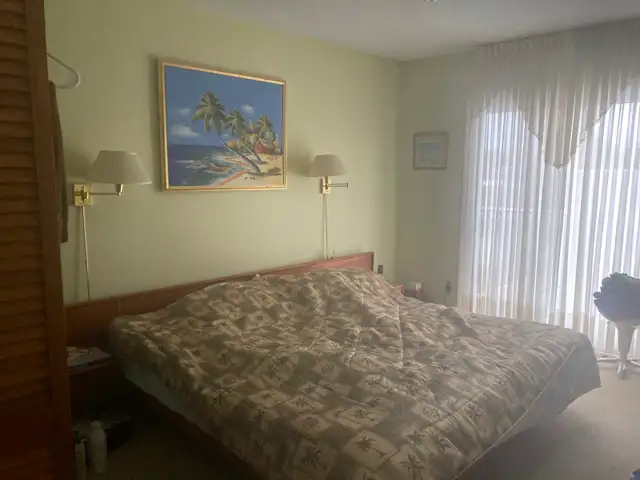 $769000 Good for business too - Photo 16