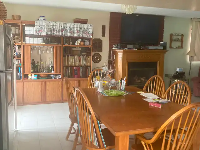 $769000 Good for business too - Photo 17