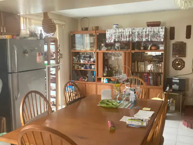 $769000 Good for business too - Photo 18