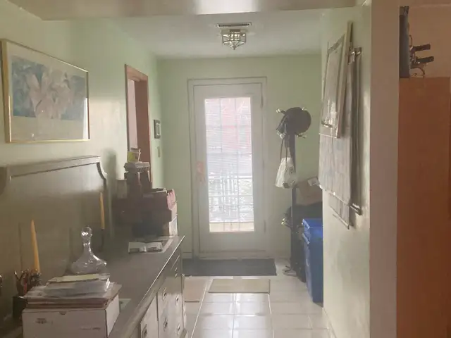 $769000 Good for business too - Photo 19