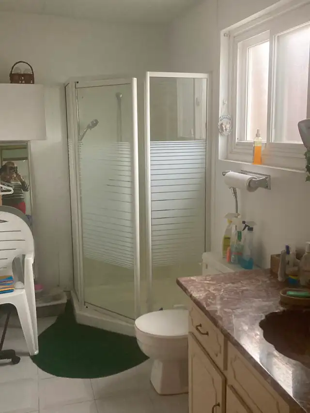 $769000 Good for business too - Photo 20