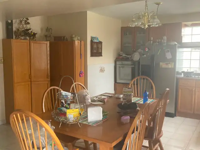 $769000 Good for business too - Photo 21