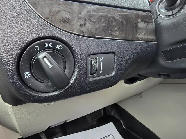 2018 Dodge Grand Caravan - Photo 19