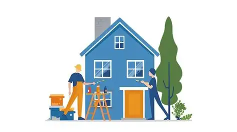 Trusted Local Painters – Winnipeg