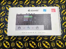 Donner ARENA 2000 Amp Modelling / Multi-Effect Processor(#18973)