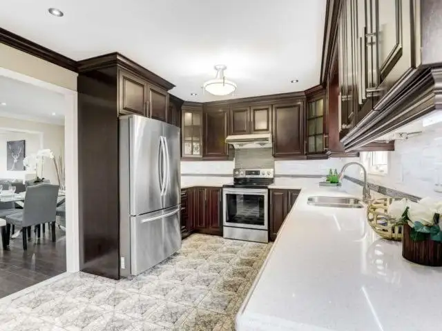 room for rent girl - Photo 2