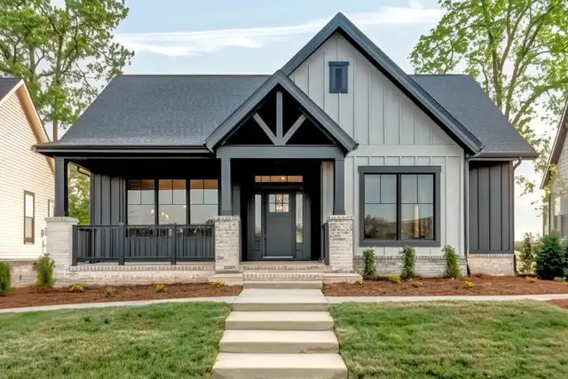 Labourer WANTED for Demolition IMMIDIATELY!