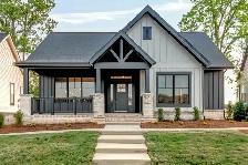 Labourer WANTED for Demolition IMMIDIATELY!