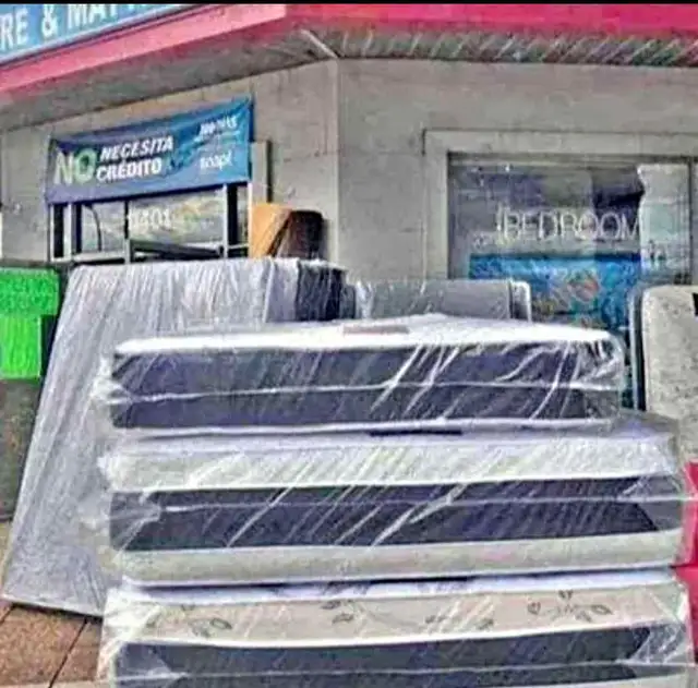 Twin mattress range / full mattress | queen mattress king mattre - Photo 5