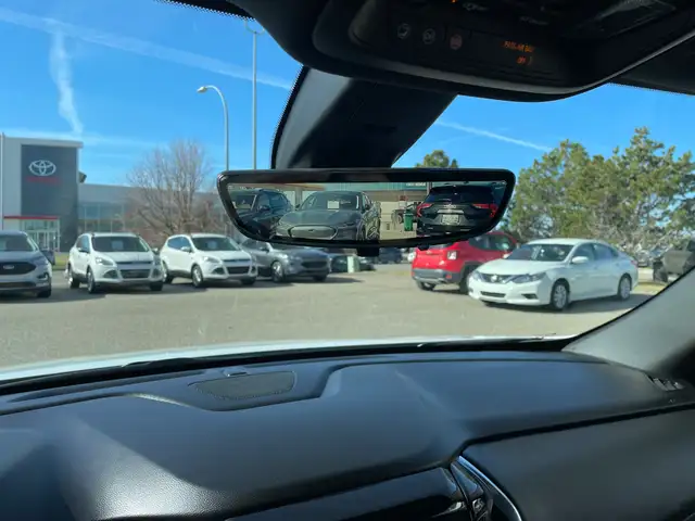 2023 Chevrolet Traverse LT True North AWD - Photo 11