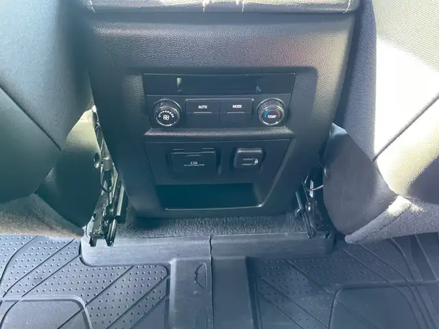 2023 Chevrolet Traverse LT True North AWD - Photo 14