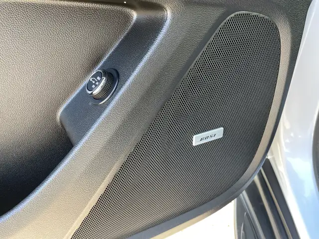 2023 Chevrolet Traverse LT True North AWD - Photo 17