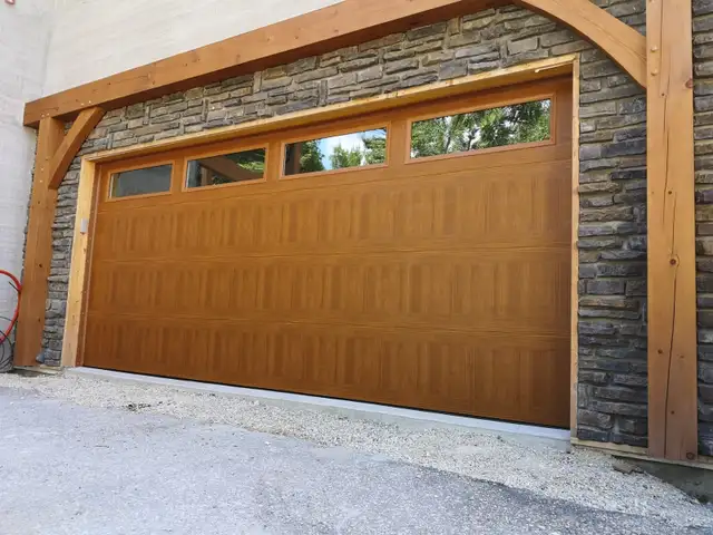 ★WHOLESALE GARAGE DOORS FOR SALE★BEST PRODUCTS and QUALITY★