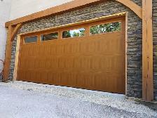 ★WHOLESALE GARAGE DOORS FOR SALE★BEST PRODUCTS and QUALITY★