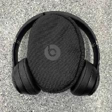 Beats Solo 4 Headphones