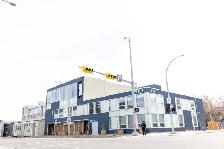 Modern Office Space for Lease - Sunalta - West End Downtown - Photo 9