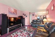Well-Maintained 2bdrm Condo w/ Spacious & Functional Layout! - Photo 5