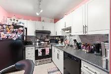 Well-Maintained 2bdrm Condo w/ Spacious & Functional Layout! - Photo 6