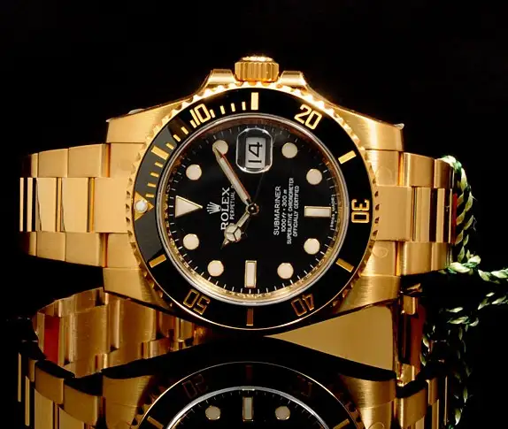 Highest Cash Paid For Rolex Gold/Watch/Jewelry Call 416.536.1010