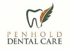 Registered Dental Hygienist- Maternity leave